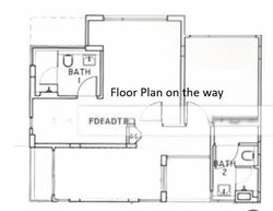 Ocean Drive (D4), Detached #505688171